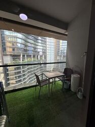 Marina One Residences (D1), Apartment #613674631